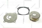 0435526 Kit Evinrude Pump Chrome