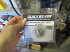 807252tq3 Kit Mercruiser Oem Thermostat