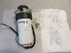 N37440 Kit Pre-filter 12v Unused Perkins
