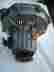 Km2p-1-2.21 Km2p-1 Yanmar Kanzaki Marine Transmission 2.21 1 Ratio Mechanical Boat Inboard