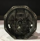 Km3p Kanzaki 2.61 1 Transmission