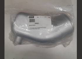 256651 Kohler Mixing Elbow