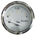 Ktf020 Faria Beede Gauge Replacement Kit Set