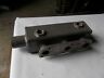Ku-1-0851-a Unbranded Westerbeke Kubota Heat Exchanger Manifold