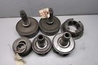 10-17-171-002 L3-6 Borg Warner Velvet Drive