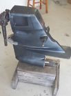 300359 L4-dr Ct5 Yamaha Stern