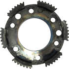 L6-31 Velvet Drive Stationary Gear Plate Borg Warner