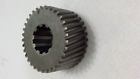 L7-104 Sun Gear Warner Velvet Borg Drive
