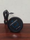Ldt-3000 Lowrance Digital Depth Temp Gauge