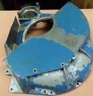 52735 Lh270 Bell Used Flywheel Serial Housing Cover Crusader Model Marine