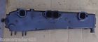 77235 Liter 3.0 Exhaust Engines Mercruiser Cooled Water Manifold Oem Starboard