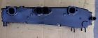 77234 Liter Manifold Mercruiser Exhaust Engines Oem Water Cooled Side 3.0 Port
