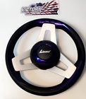 Livorsi Marine Steering Wheel Unsw
