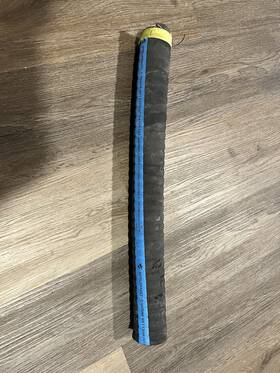 252-2000 Lloyds 11/00001 2 Inch 51 Mm