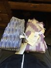 Loft Scarf Ann Nwt Taylor Lot