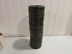 1000-044-017 Lot Drive 27 Warner Borg Seal L4-5 Oil Uh0049e Nok Velvet