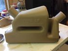 Lp-45 Vetus Waterlock Muffler