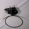 41646a11 Lss-1199 Mercury Marine Mercruiser Oem Bell Housing Kit