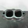 865735a02 Lss-1953 Mercury Marine Mercruiser Oem Exhaust Manifold
