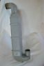 Lt45 Vetus Plastic Gooseneck Muffler Inner Diameter