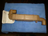 Lt50 Vetus Marine Exhaust Gooseneck And Mount