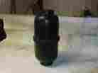 M-1a Griffith Wet Exhaust Silencer S