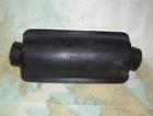 0244.02 M-275 Salisbury Boaters Resale Shop Of Tx Muffler Gard