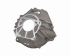 M-6392-m46 Ford Performance Parts Modular