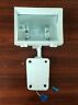 M-78 Underwriters No Laboratories Incandescent Luminaire Spotlight