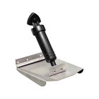 M120 Bennett Marine Sport Tab System 666285146606
