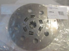 Stm6106 M3.09 Unused Vetus Damper Plate M2