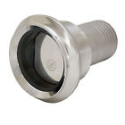 M7-05-9205770 Southco Ss Exhaust
