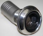 M7-05-9405930 Southco Angled Stainless Steel Exhaust