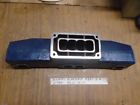283-327-350 M821-7-a Owens Flagship Exhaust Manifold Chevy