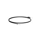 Ma-cbl-17 Control Cable