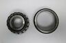 Ma2617 Twin Disc Tapered Bearing