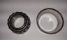 Ma355 Twin Disc Tapered Bearing