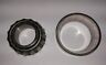 Ma721 Twin Disc Tapered Bearing