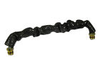 32-807727a Mag Line 807727a2 Tube 350 Hose Mercury Marine Exhaust 2 5.7l Fuel Motor