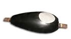 1ga1-5 Magnesium Lb Coated Pvc Anode 1ga15 Teardrop 5