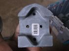Cm43994m Magnesium Pacific Canada Martyr Metal Mercruiser Alpha Anode