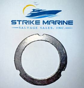 51.09903-0005 Man Marine Diesel Gasket