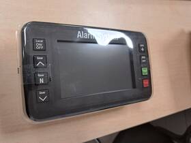 51.27720-7060 Man Marine Diesel 51.277207060 Brand New Multi-functional Displays Alarm System