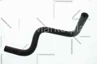 0339607 Manifold Port Bracket Evinrude Hose
