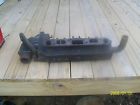 35892 Manifold 2.5 Mercruiser 120 Cast 35881 Riser