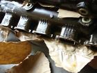 23504697 " Manifold Diesel Exhaust 12v-71 Marine ... Detroit
