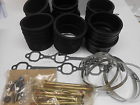864293a02 Manifold Mercruiser 2 Conversion Kit Piece