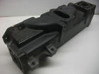 1982657 Manifold Barr Omc 982657 120 153 Style Exhaust Marine Hp Cid Log