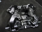 3619582 Manifold Chrysler Motor Iron Cast 3830733 Inboard Intake Marine Nb36 440