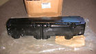 77234a7 Manifold Exhaust Mercruiser